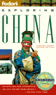 Exploring China