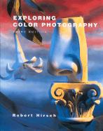 Exploring Color Photography