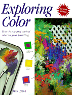 Exploring Color