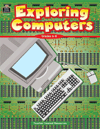 Exploring Computers - Hertz, Joe
