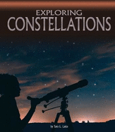 Exploring Constellations