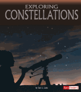 Exploring Constellations