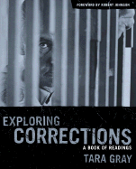 Exploring Corrections: A Book of Readings