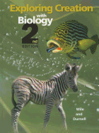 Exploring Creation with Biology
