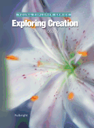Exploring Creation with Botany