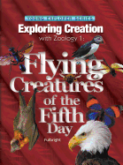 Exploring Creation with Zoology 1