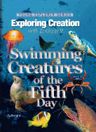 Exploring Creation with Zoology 2