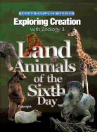 Exploring Creation with Zoology 3