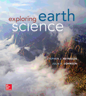 Exploring Earth Science