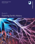 Exploring Earth's History - Drury, S. A.