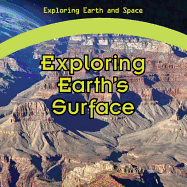 Exploring Earth's Surface