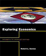 Exploring Economics