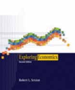Exploring Economics
