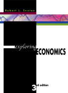 Exploring Economics