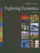 Exploring Economics