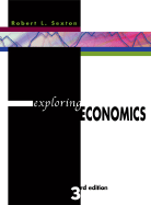 Exploring Economics