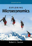 Exploring Economics