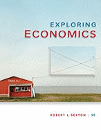 Exploring Economics