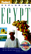 Exploring Egypt