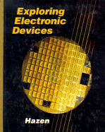 Exploring Electronic Devices - Hazen, Mark E