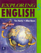 Exploring English 5