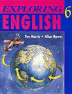 Exploring English 6