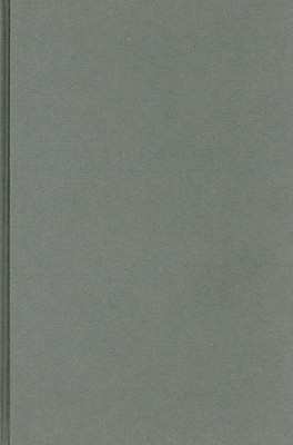Exploring English with Online Corpora: An Introduction - Anderson, Wendy, and Corbett, John