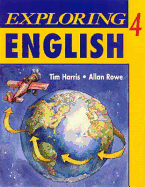 Exploring English