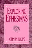 Exploring Ephesians