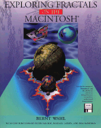 Exploring Fractals on the Macintosh