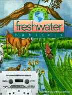Exploring Freshwater Habitats