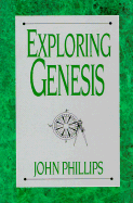Exploring Genesis