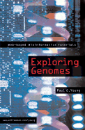 Exploring Genomes: Web-Based Bioinformatics Tutorials