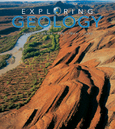 Exploring Geology