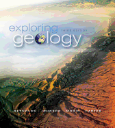 Exploring Geology