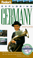 Exploring Germany - Fodor's