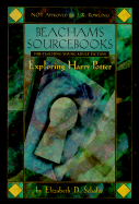 Exploring Harry Potter