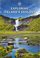 Exploring Iceland's Geology