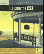 Exploring Illustrator Cs3