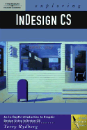 Exploring Indesign CS