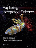 Exploring Integrated Science