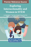 Exploring Intersectionality and Women in Stem