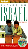 Exploring Israel