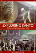 Exploring Kanto - Plastow, Michael