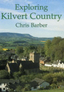 Exploring Kilvert Country