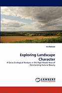 Exploring Landscape Character