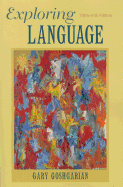 Exploring Language