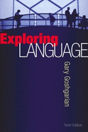 Exploring Language
