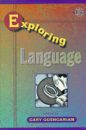 Exploring Language