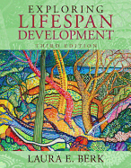 Exploring Lifespan Development